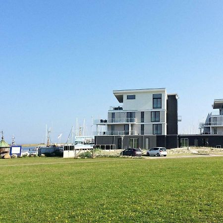 One-Bedroom Holiday Home In Wendtorf 1 Dış mekan fotoğraf